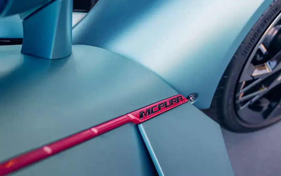 mcpura-open-door-logo-detail-desktop