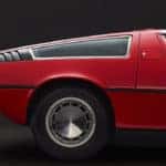 Do You Own a Classic Maserati Car?