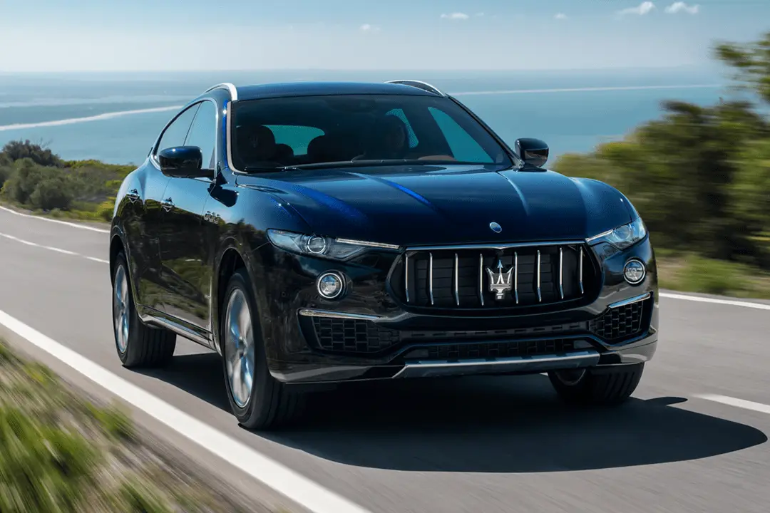 New Maserati Models are Coming » Maserati of Long Island