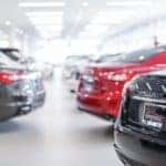Lease Return | Maserati of Long Island