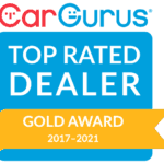 cargurus gold award maserati of long island
