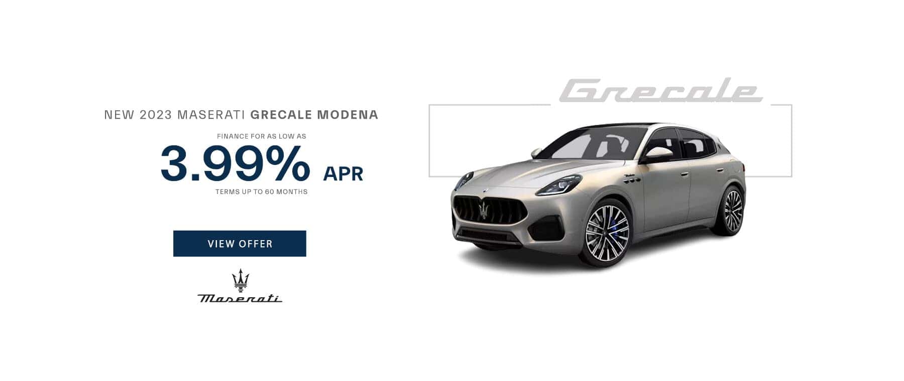 Maserati of Long Island Your Premier Luxury Car Dealership in Long Island