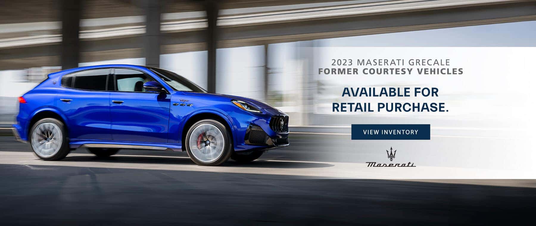 Maserati of Long Island Your Premier Luxury Car Dealership in Long Island