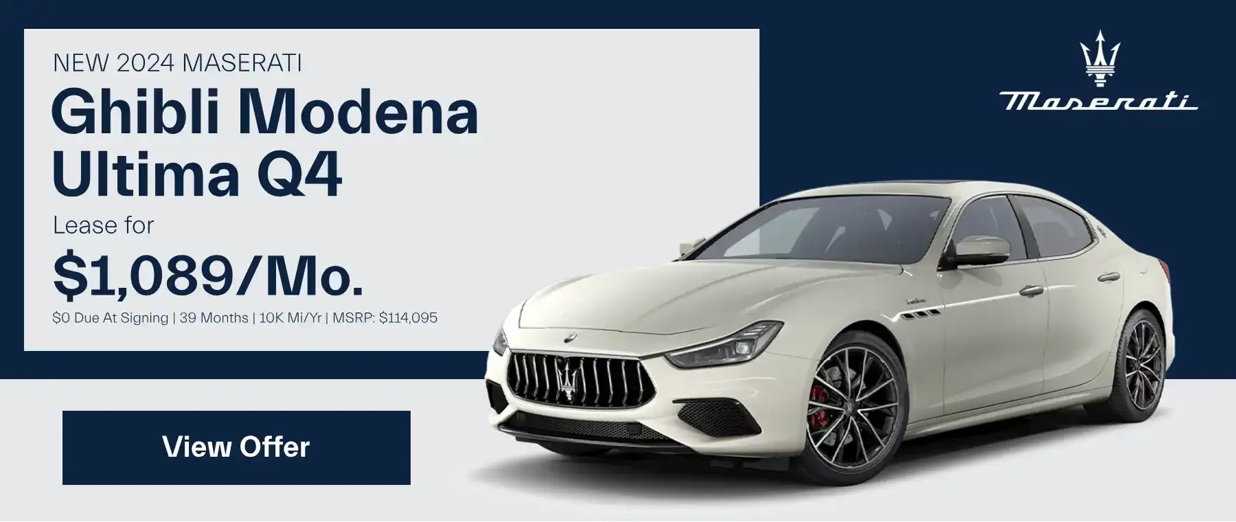 Ghibli Modena Q4_1800x760_July_2025