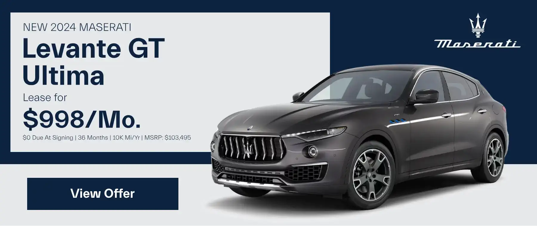 Levante GT_1800x760_July_2025