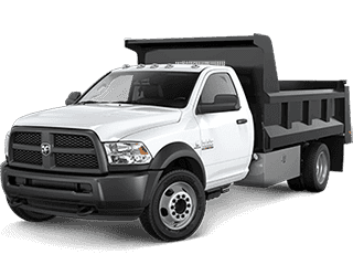 Chassis-Cab