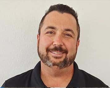 Eric Layne