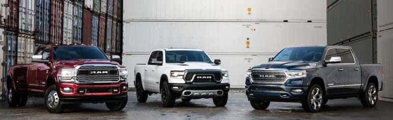 Ram Labor Day Sales Event Serving Las Cruces NM Melloy Dodge
