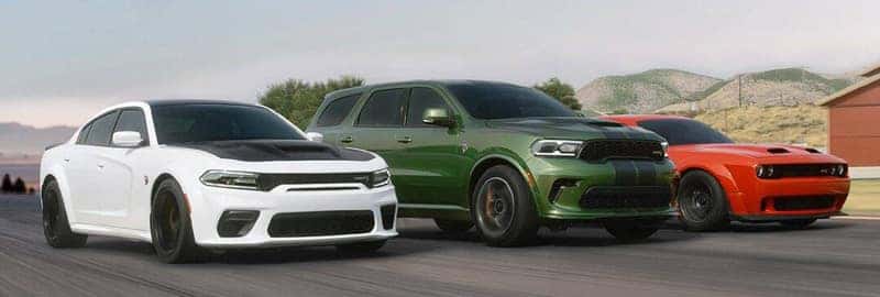 Find Exclusive Deals At Melloy Dodge Serving Las Cruces NM Melloy Dodge