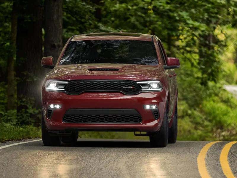 Explore Our Dodge And Ram Models Serving Los Lunas NM Melloy Dodge