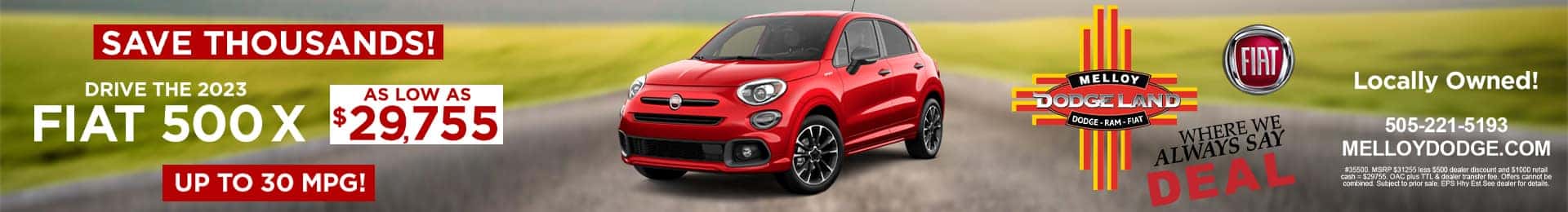 1920x260FIAT-Sept23 (1)
