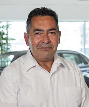 Ricardo Romero