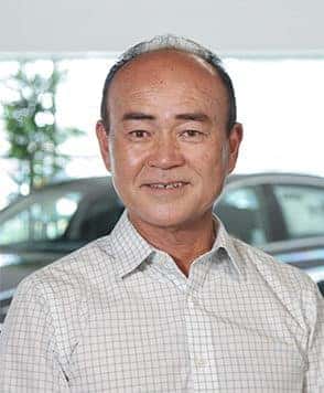 Scott Kim