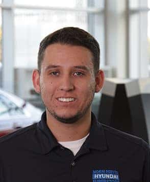 Gary Ohnesorgen