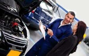 Hyundai Service | Anaheim, CA