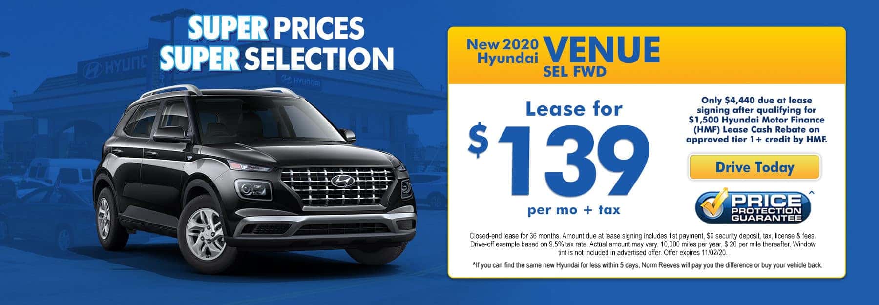 Best Suv Lease Deals Southern California  - Special Offers, Rebates In Brooklyn, Queens, Staten Island, Long Island, Nyc.