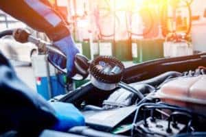 Hyundai Service near Long Beach CA 