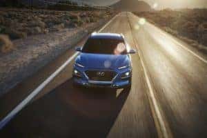 Carson, CA | Hyundai Leasing