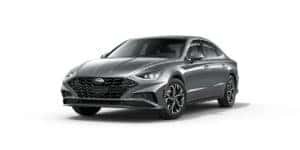 Hyundai Sonata Lease near Puente Hills 