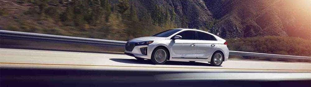 Hyundai Dealer | Puente Hills, CA