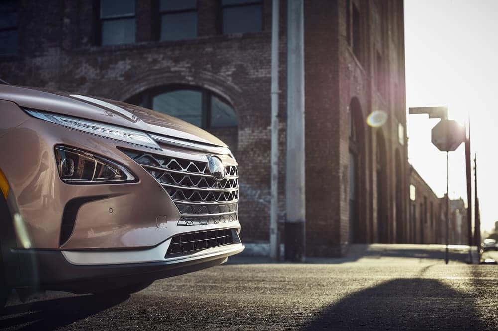 Hyundai Dealer Puente Hills, CA Norm Reeves Hyundai Superstore