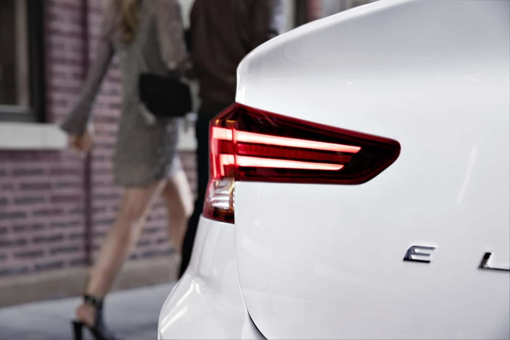 Hyundai Inventory in Puente Hills, CA