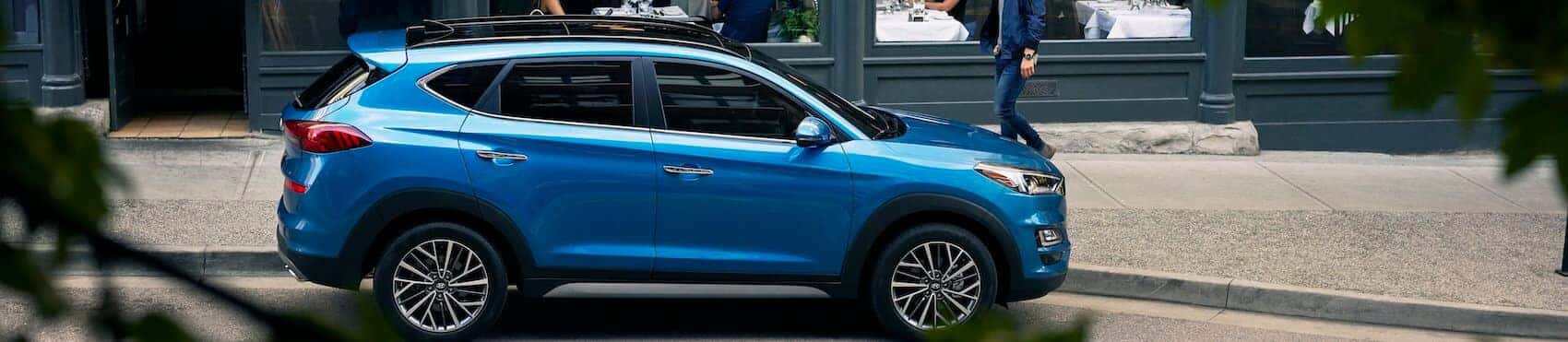 Buy a Car Online near Downey CA
