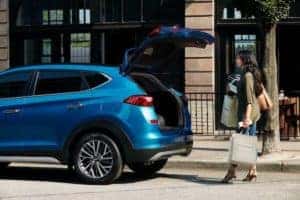 Hyundai Lease Deals | Carson, CA