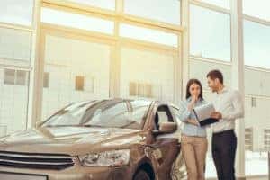 Sell or Trade Your Car Los Angeles CA Norm Reeves Hyundai