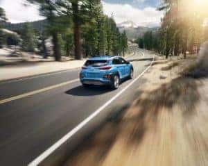 Whittier, CA | Hyundai Dealer