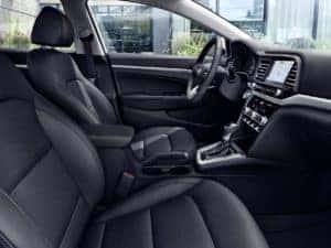 Hyundai Sonata vs Toyota Camry