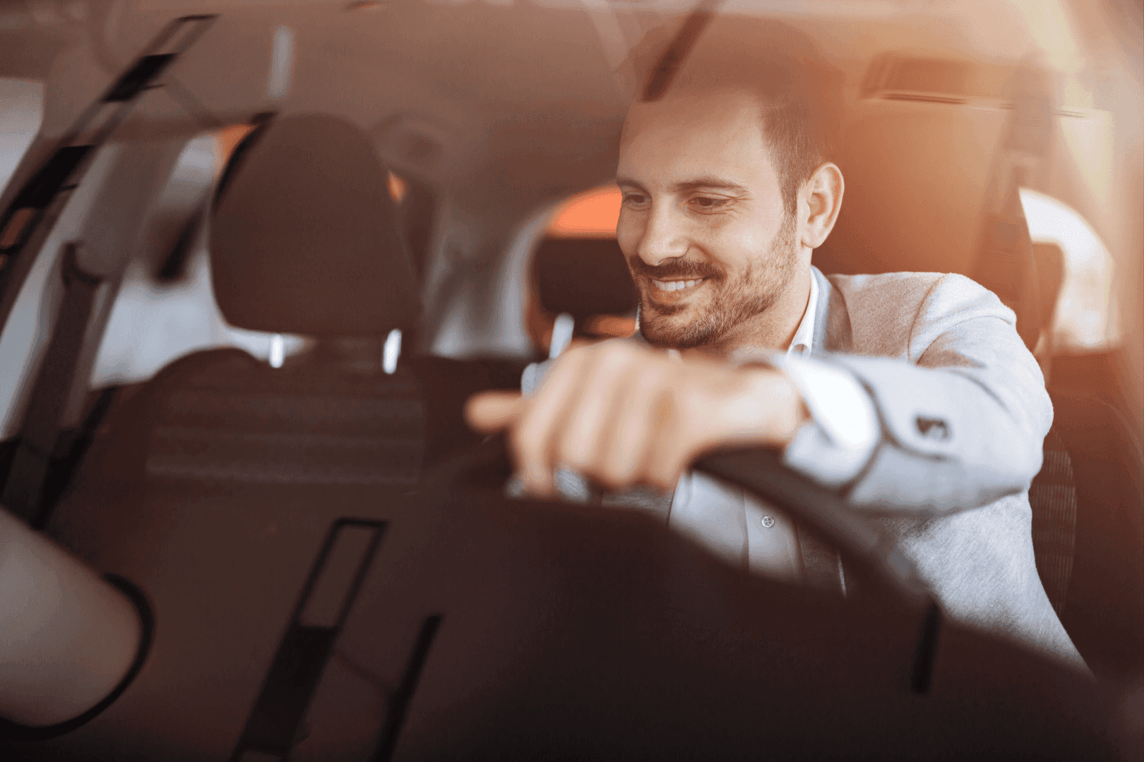 Leasing vs. Financing Hyundai Lease Deals Puente Hills CA