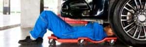 Car Repair Maintenance 