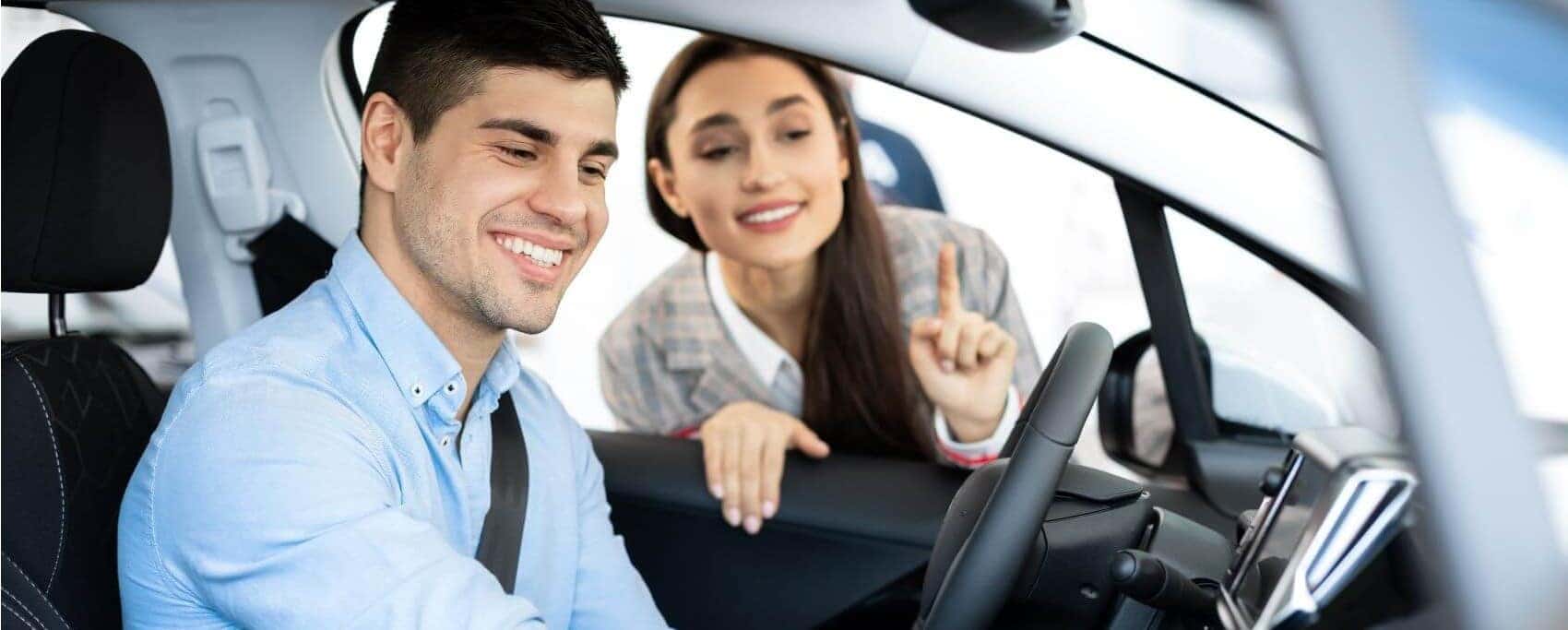 Happy in New Vehicle 2 Snipped
