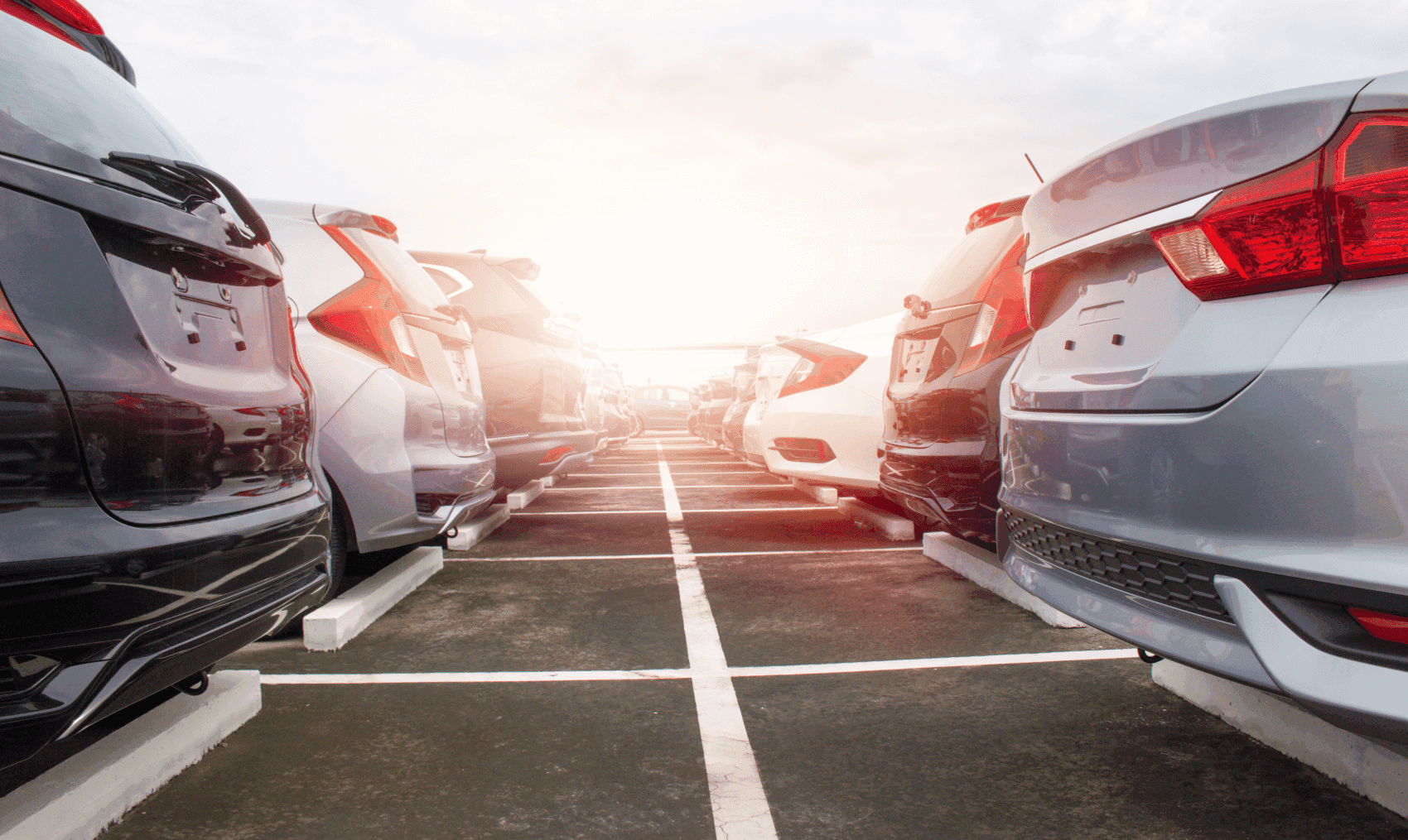 hyundai dealer california