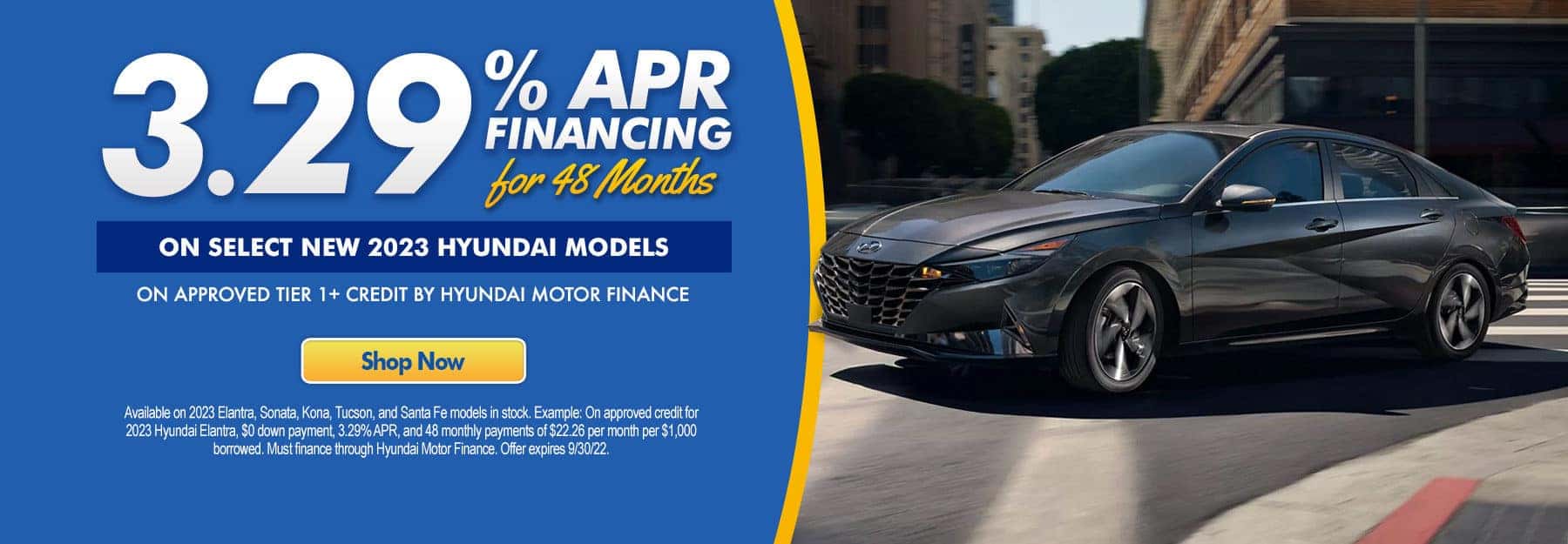 Hyundai Dealer Cerritos, CA Norm Reeves Hyundai Superstore