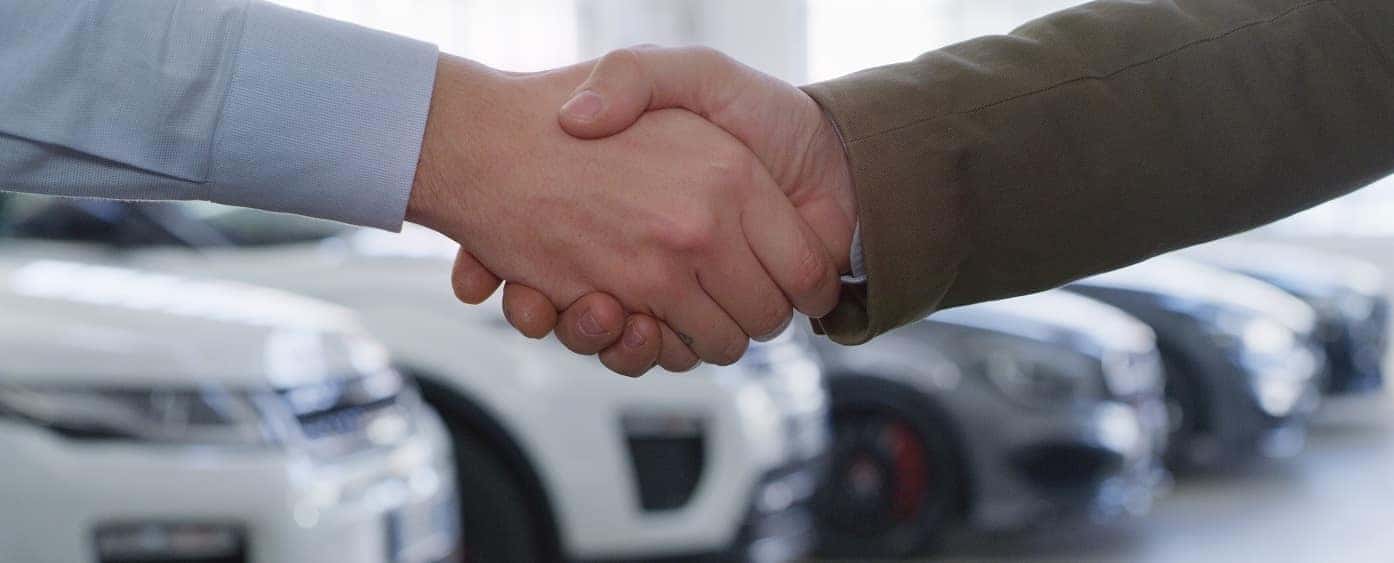 Hybrid & EV Cars for Sale near Garden Grove, CA