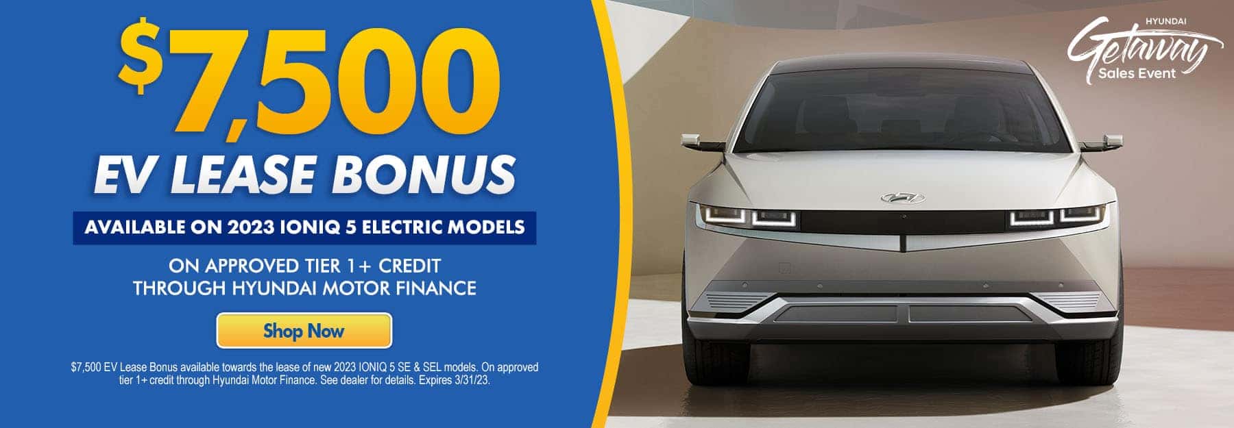 NRHy_Slide_1800x625_03-23_EVLeaseBonus