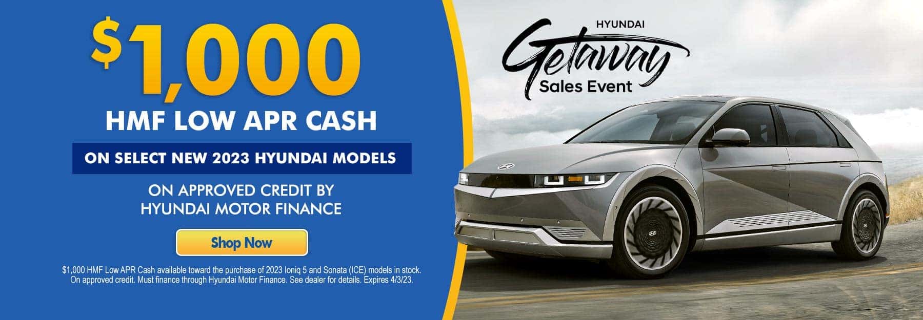 NRHy_Slide_1800x625_03-23_APRCash