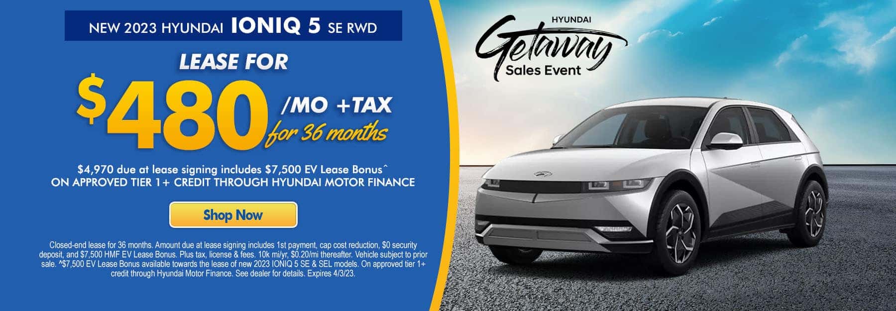 NRHy_Slide_1800x625_03-23_Ioniq5