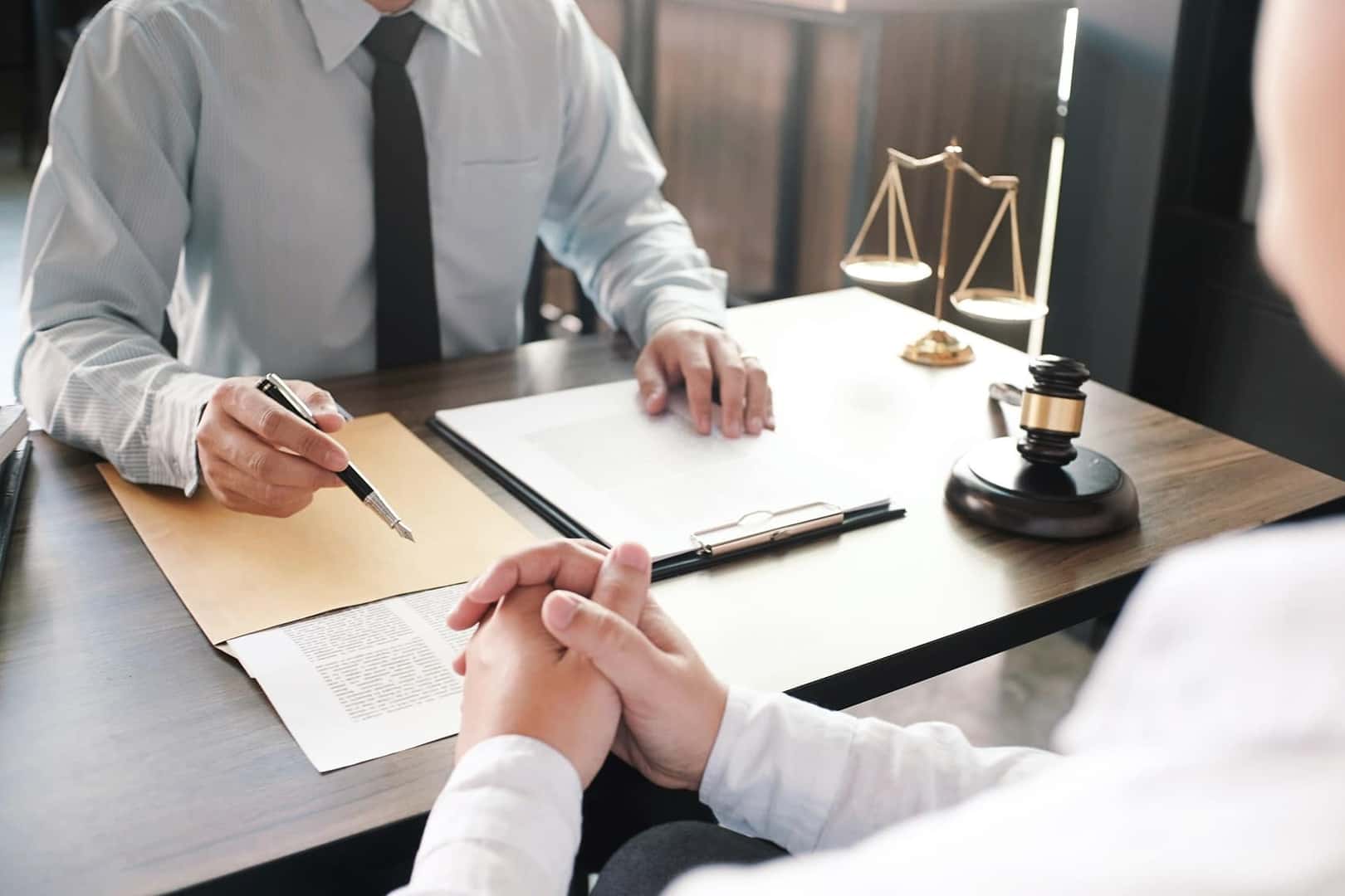 Hyundai Financing near Anaheim CA
