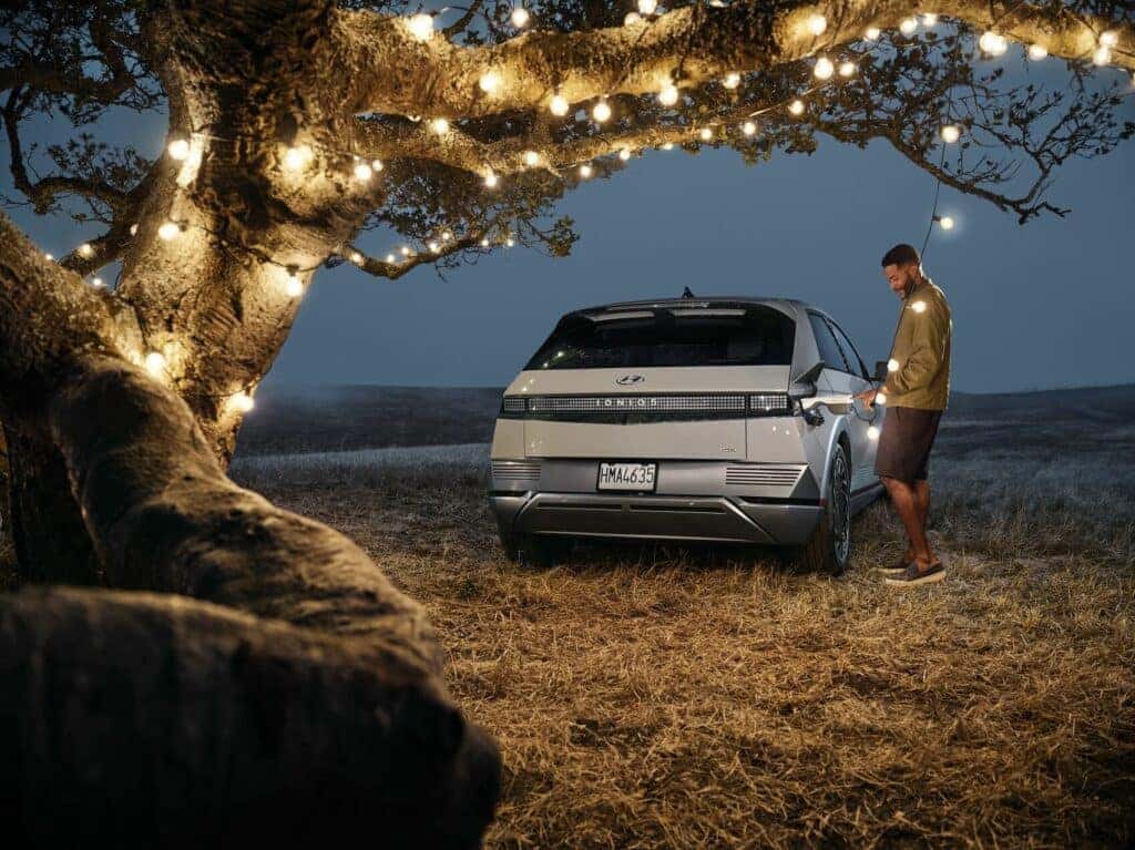 Cerritos Hyundai Dealer Norm Reeves Hyundai Superstore