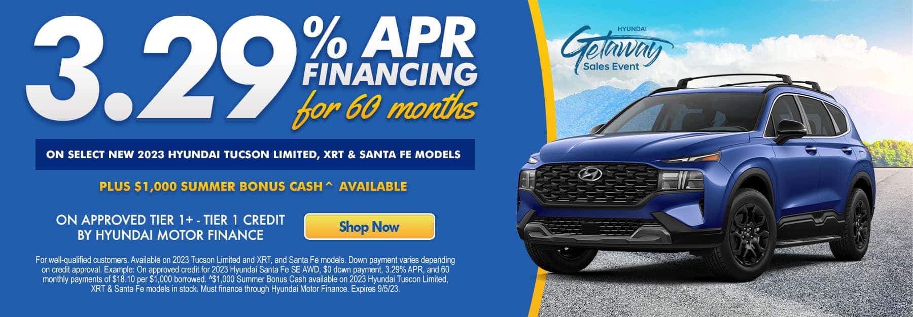 Hyundai Dealer Cerritos, CA | Norm Reeves Hyundai Superstore