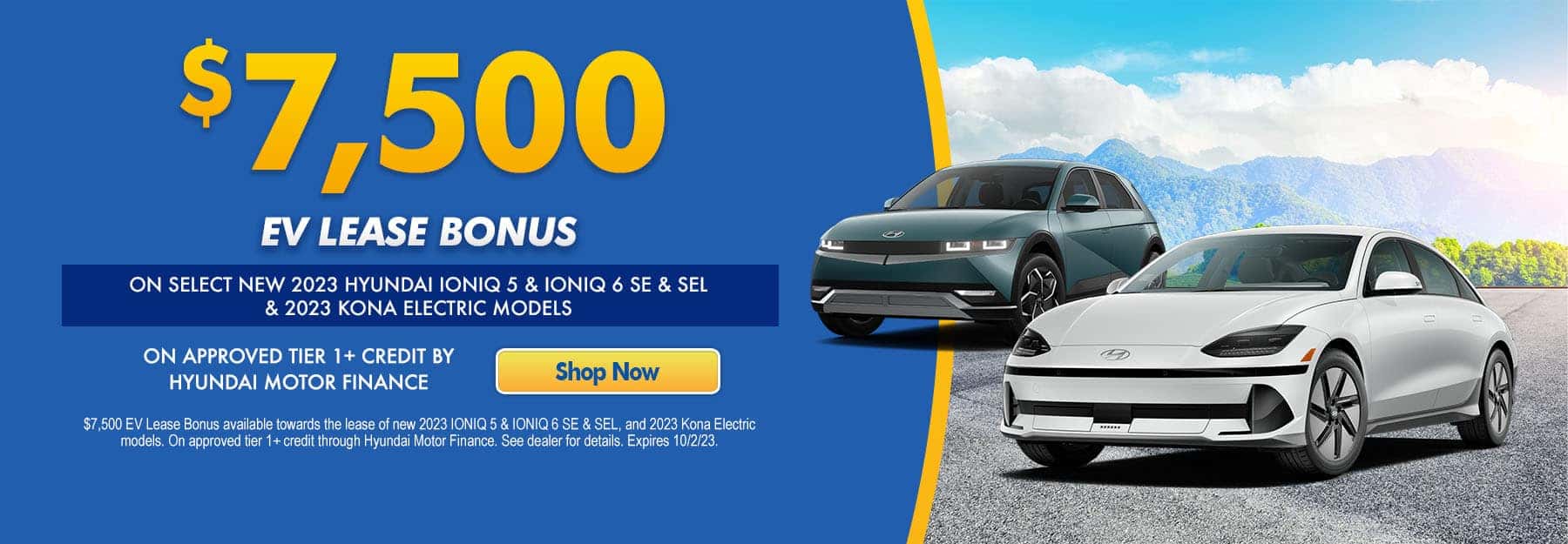 NRHy_Slide_Desktop_Incentive_1800x625_EVBonus_09-23