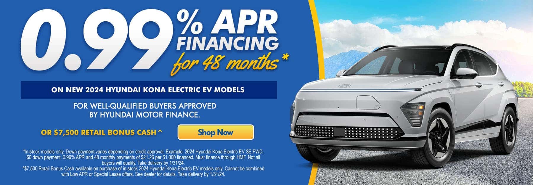 Hyundai Dealer Cerritos, CA | Norm Reeves Hyundai Superstore