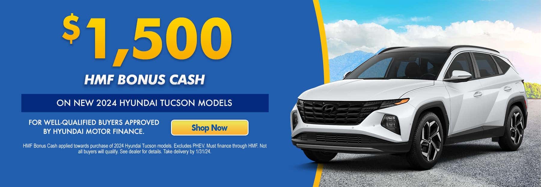 Hyundai Dealer Cerritos, CA | Norm Reeves Hyundai Superstore