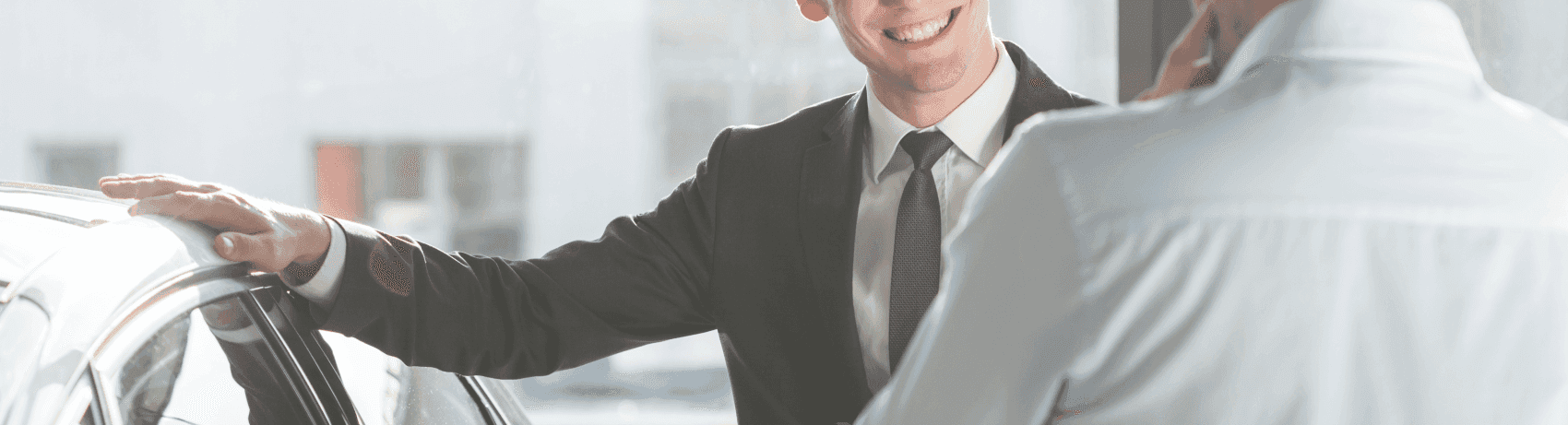 Sell My Hyundai Online