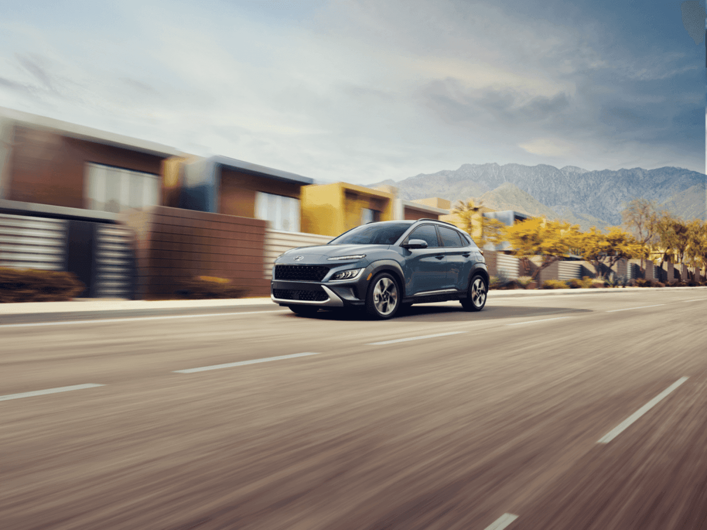 Hyundai Dealer near Anaheim, CA | Norm Reeves Hyundai Cerritos