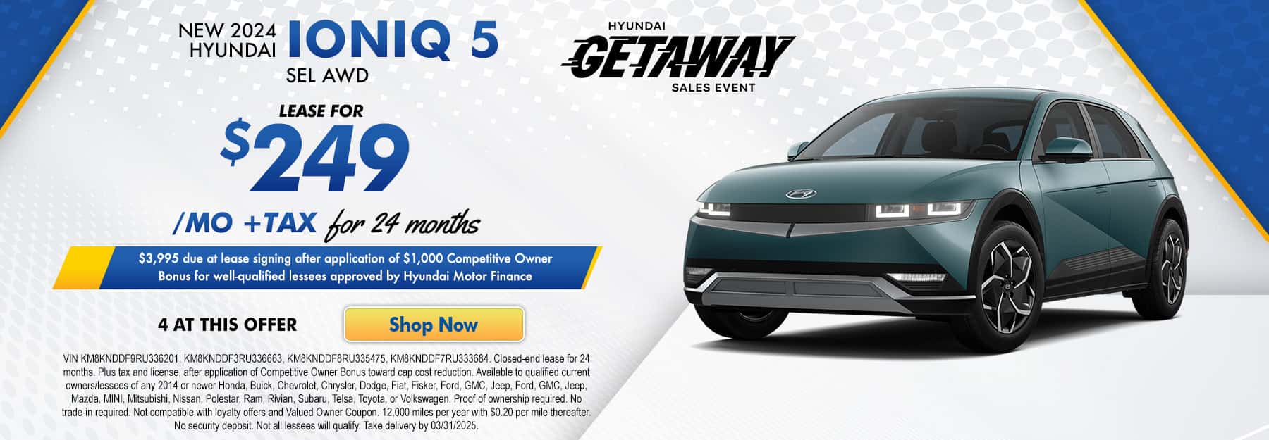 NRHyundai_Incentive_Slide_1800x625_Ioniq5