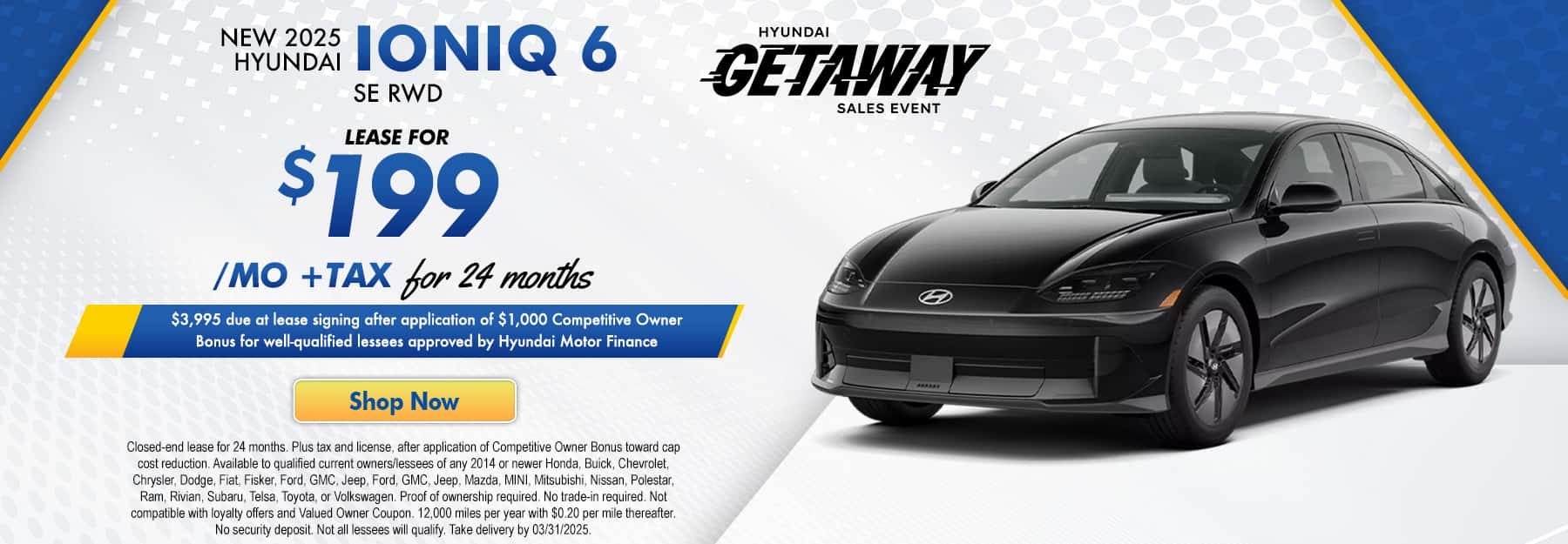 NRHyundai_Incentive_Slide_1800x625_Ioniq6
